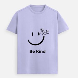 Be Kind Tee